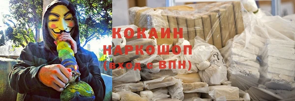 ПСИЛОЦИБИНОВЫЕ ГРИБЫ Балахна